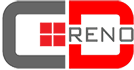 CD Reno