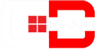 CD Reno
